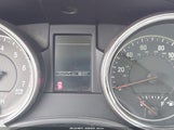 JEEP GRAND CHEROKEE LAREDO 1C4RJEAG9CC259263 снимка