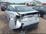 Toyota Prius Two Eco JTDKARFU2G3502344 снимка