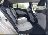 Toyota Prius Two Eco JTDKARFU2G3502344 снимка