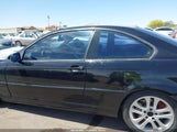 BMW 330CI WBABN53493JU29395 снимка