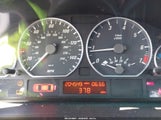 BMW 330CI WBABN53493JU29395 снимка