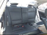 BMW 330CI WBABN53493JU29395 снимка