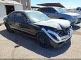 BMW 330CI WBABN53493JU29395 снимка