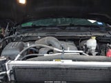RAM 1500 LONGHORN LIMITED 1C6RR6PT1GS298032 снимка