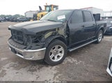 RAM 1500 LONGHORN LIMITED 1C6RR6PT1GS298032 снимка