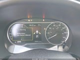 NISSAN KICKS SV XTRONIC CVT 3N1CP5CV7LL518131 photo