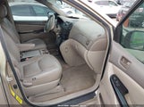 TOYOTA SIENNA LE 5TDZA23C55S375280 снимка