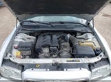 CHRYSLER 300 TOURING 2C3KA53GX6H113815 снимка