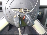 CHRYSLER 300 TOURING 2C3KA53GX6H113815 снимка