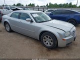 CHRYSLER 300 TOURING 2C3KA53GX6H113815 снимка