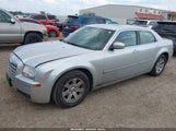 CHRYSLER 300 TOURING 2C3KA53GX6H113815 снимка