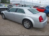 CHRYSLER 300 TOURING 2C3KA53GX6H113815 снимка