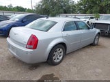 CHRYSLER 300 TOURING 2C3KA53GX6H113815 снимка