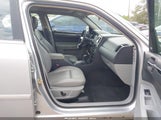 CHRYSLER 300 TOURING 2C3KA53GX6H113815 снимка