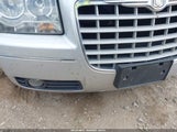 CHRYSLER 300 TOURING 2C3KA53GX6H113815 снимка