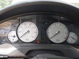 CHRYSLER 300 TOURING 2C3KA53GX6H113815 снимка