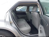 CHRYSLER 300 TOURING 2C3KA53GX6H113815 снимка