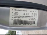 CHRYSLER 300 TOURING 2C3KA53GX6H113815 снимка