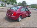 HYUNDAI ACCENT GLS KMHCN4AC6BU599816 снимка