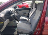 HYUNDAI ACCENT GLS KMHCN4AC6BU599816 снимка
