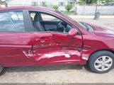 HYUNDAI ACCENT GLS KMHCN4AC6BU599816 снимка