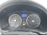 HYUNDAI ACCENT GLS KMHCN4AC6BU599816 снимка