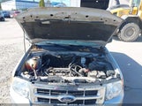FORD ESCAPE XLT 1FMCU9D71CKC58576 снимка