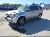 FORD ESCAPE XLT 1FMCU9D71CKC58576 снимка
