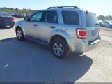 FORD ESCAPE XLT 1FMCU9D71CKC58576 снимка