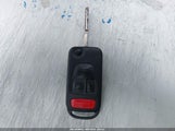 MERCEDES-BENZ SL 500 WDBFA67F2WF164620 снимка