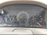 MERCEDES-BENZ SL 500 WDBFA67F2WF164620 снимка