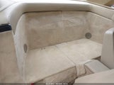 MERCEDES-BENZ SL 500 WDBFA67F2WF164620 снимка