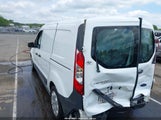 FORD TRANSIT CONNECT XL NM0LS7E77J1368089 снимка