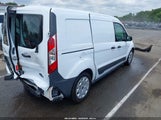 FORD TRANSIT CONNECT XL NM0LS7E77J1368089 снимка