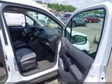FORD TRANSIT CONNECT XL NM0LS7E77J1368089 снимка