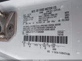 FORD TRANSIT CONNECT XL NM0LS7E77J1368089 снимка