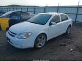CHEVROLET COBALT LT 1G1AT58H697268728 снимка