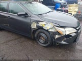 TOYOTA CAMRY HYBRID LE 4T1BD1FK8FU159177 снимка