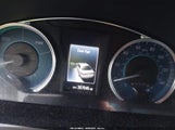 TOYOTA CAMRY HYBRID LE 4T1BD1FK8FU159177 снимка