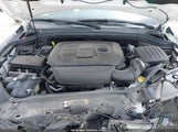 JEEP GRAND CHEROKEE LIMITED X 4X4 1C4RJFBG7MC776339 снимка