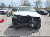 JEEP GRAND CHEROKEE LIMITED X 4X4 1C4RJFBG7MC776339 снимка