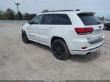 JEEP GRAND CHEROKEE LIMITED X 4X4 1C4RJFBG7MC776339 снимка