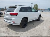 JEEP GRAND CHEROKEE LIMITED X 4X4 1C4RJFBG7MC776339 снимка