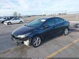 CHEVROLET CRUZE LT AUTO 1G1BE5SM2H7151991 снимка