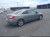 HONDA CIVIC EX 2HGFG12866H542207 снимка