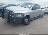 RAM 3500 LONGHORN 3C63RRNL3FG602929 снимка