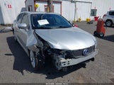 LEXUS CT 200H PREMIUM JTHKD5BH4C2100154 снимка