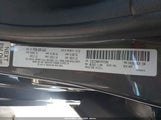 CHRYSLER 200 LIMITED 1C3CCCAB4FN747249 снимка