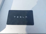 TESLA MODEL 3 REAR-WHEEL DRIVE 5YJ3E1EA1NF138984 снимка