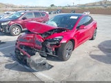 TESLA MODEL 3 REAR-WHEEL DRIVE 5YJ3E1EA1NF138984 снимка
